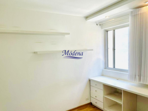 Imagem Apartamento com 3 Quartos à Venda, 104 m² em Itaim Bibi - São Paulo Imagem Apartamento com 3 Quartos à Venda, 104 m² em Itaim Bibi - São Paulo