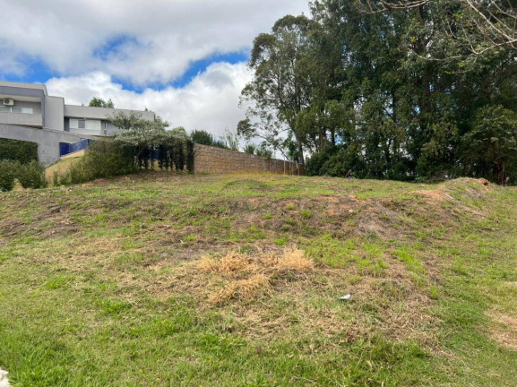 Imagem Terreno em Condomínio à Venda, 1.100 m² em Jardim Primavera - Itupeva Imagem Terreno em Condomínio à Venda, 1.100 m² em Jardim Primavera - Itupeva