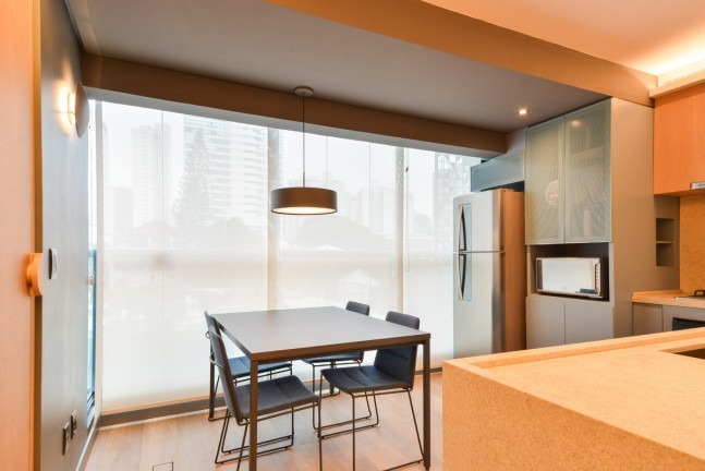 Imagem Apartamento com 2 Quartos à Venda, 47 m² em Vila Mariana - São Paulo Imagem Apartamento com 2 Quartos à Venda, 47 m² em Vila Mariana - São Paulo