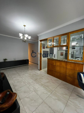 Imagem Apartamento com 3 Quartos à Venda,  em Aldeota - Fortaleza