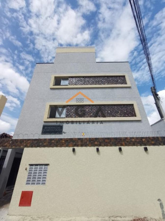 Imagem Imóvel Comercial à Venda, 34 m² em Itaquera - São Paulo