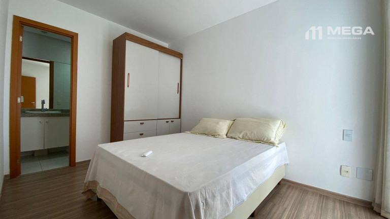 Imagem Apartamento com 2 Quartos à Venda, 62 m² em Praia De Itaparica - Vila Velha Imagem Apartamento com 2 Quartos à Venda, 62 m² em Praia De Itaparica - Vila Velha