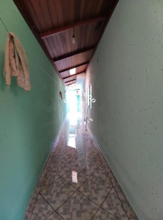 Imagem Casa com 3 Quartos à Venda, 305 m² em Jardim Anhangüera - Ribeirão Preto Imagem Casa com 3 Quartos à Venda, 305 m² em Jardim Anhangüera - Ribeirão Preto