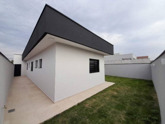 Imagem Casa com 3 Quartos à Venda, 300 m² em Condomínio Terras Do Vale - Caçapava