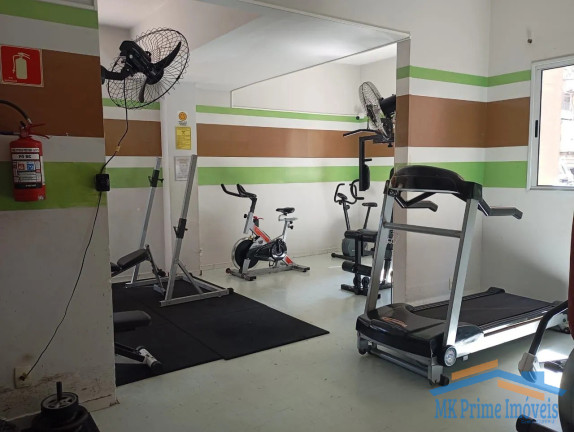 Imagem Apartamento com 2 Quartos à Venda, 44 m² em Jardim íris - São Paulo Imagem Apartamento com 2 Quartos à Venda, 44 m² em Jardim íris - São Paulo