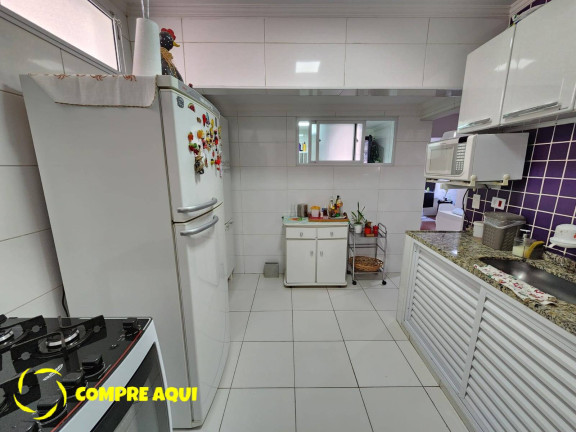 Imagem Apartamento com 1 Quarto à Venda, 57 m² em Santa Cecília - São Paulo Imagem Apartamento com 1 Quarto à Venda, 57 m² em Santa Cecília - São Paulo