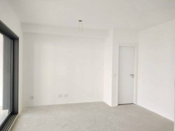 Imagem Imóvel com 3 Quartos à Venda, 162 m² em Pinheiros - São Paulo Imagem Imóvel com 3 Quartos à Venda, 162 m² em Pinheiros - São Paulo