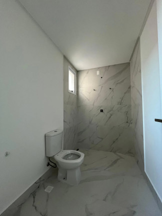 Imagem Apartamento com 4 Quartos à Venda, 190 m² em Centro - Itapema Imagem Apartamento com 4 Quartos à Venda, 190 m² em Centro - Itapema