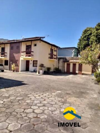 Imagem Casa com 2 Quartos à Venda, 76 m² em Piratininga - Niterói Imagem Casa com 2 Quartos à Venda, 76 m² em Piratininga - Niterói