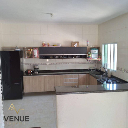 Imagem Sobrado com 3 Quartos à Venda, 231 m² em Atibaia Park I - Atibaia Imagem Sobrado com 3 Quartos à Venda, 231 m² em Atibaia Park I - Atibaia