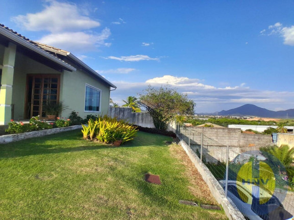 Casa com 2 Quartos à Venda, 720 m² em Maricá