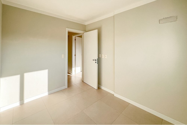 Imagem Apartamento com 3 Quartos à Venda, 105 m² em Centro - Canoas Imagem Apartamento com 3 Quartos à Venda, 105 m² em Centro - Canoas