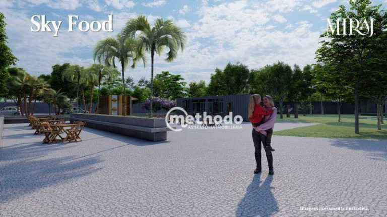 Imagem Terreno à Venda, 250 m² em Jardim Pari - Paulínia Imagem Terreno à Venda, 250 m² em Jardim Pari - Paulínia
