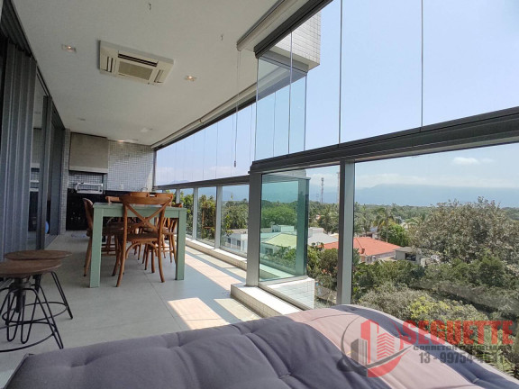 Imagem Apartamento com 2 Quartos para Temporada, 87 m² em Riviera De São Lourenço - Bertioga Imagem Apartamento com 2 Quartos para Temporada, 87 m² em Riviera De São Lourenço - Bertioga