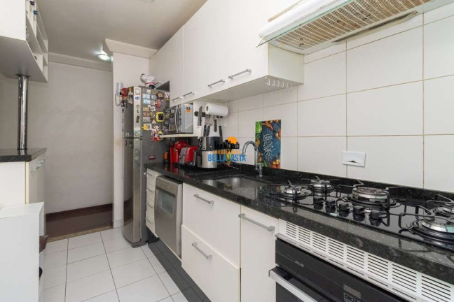 Imagem Apartamento com 2 Quartos à Venda,  em Vila Da Saúde - São Paulo