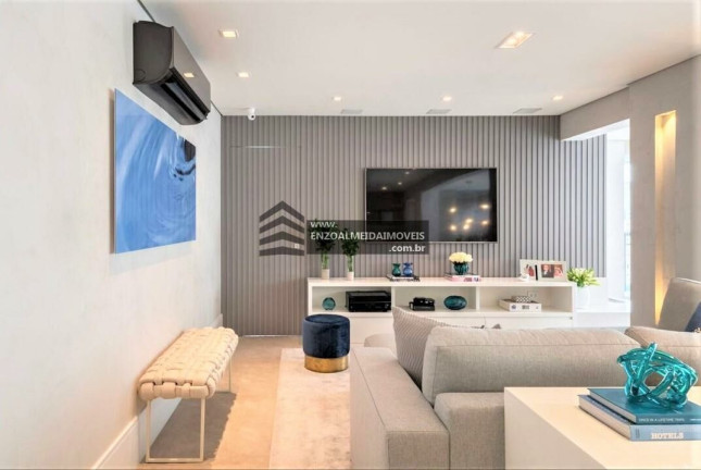 Imagem Apartamento com 2 Quartos à Venda, 115 m² em Vila Mariana - São Paulo Imagem Apartamento com 2 Quartos à Venda, 115 m² em Vila Mariana - São Paulo