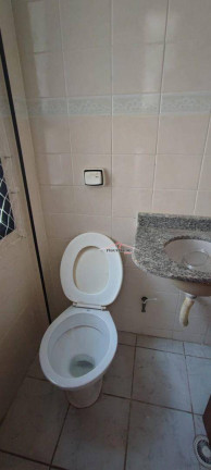 Imagem Apartamento com 2 Quartos à Venda, 82 m² em Mirim - Praia Grande