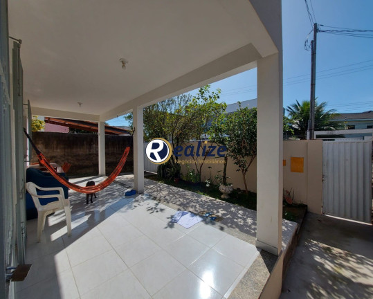 Imagem Casa com 3 Quartos à Venda, 432 m² em Praia Do Morro - Guarapari Imagem Casa com 3 Quartos à Venda, 432 m² em Praia Do Morro - Guarapari