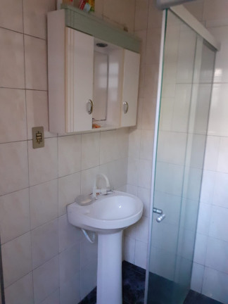 Imagem Casa com 5 Quartos à Venda, em Campanario - Diadema Imagem Casa com 5 Quartos à Venda, em Campanario - Diadema