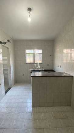 Imagem Casa com 4 Quartos à Venda, 220 m² Imagem Casa com 4 Quartos à Venda, 220 m²