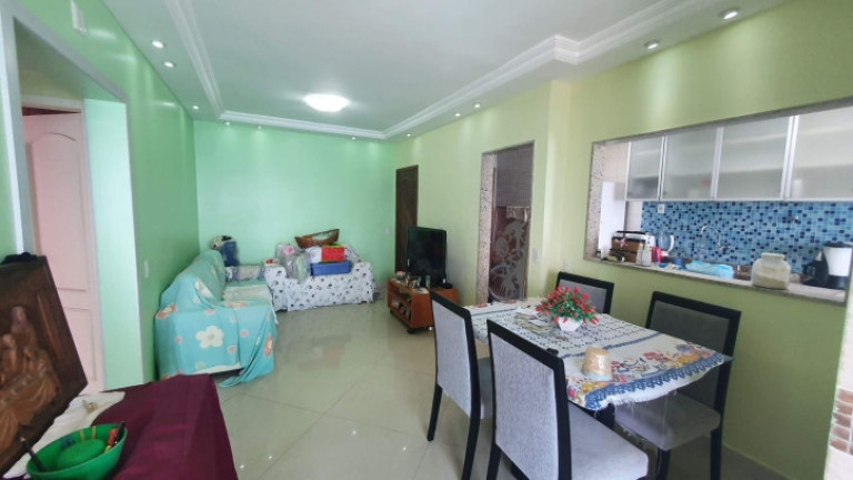 Imagem Apartamento com 2 Quartos à Venda, 72 m² em Barra Da Tijuca - Rio De Janeiro
