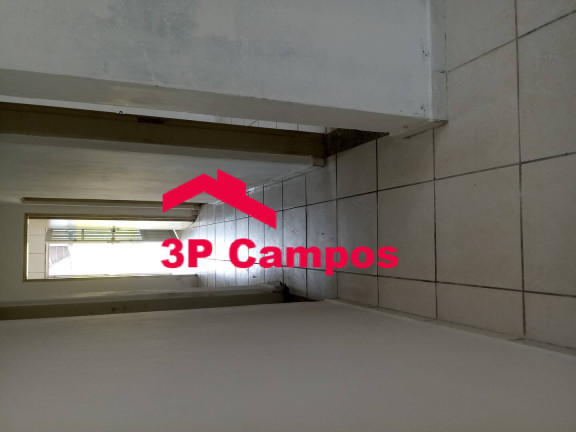 Imagem Casa com 3 Quartos para Temporada, 200 m² em Jardim Suarão - Itanhaém