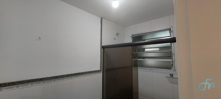 Imagem Apartamento com 2 Quartos à Venda, 58 m² em Alto Ipiranga - Mogi Das Cruzes