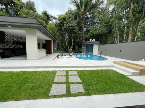 Imagem Casa com 5 Quartos à Venda, 379 m² em Riviera Módulo 22 - Bertioga Imagem Casa com 5 Quartos à Venda, 379 m² em Riviera Módulo 22 - Bertioga