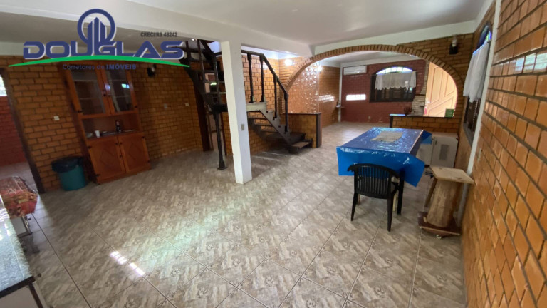 Imagem Casa à Venda, 246 m² em águas Claras - Viamão Imagem Casa à Venda, 246 m² em águas Claras - Viamão