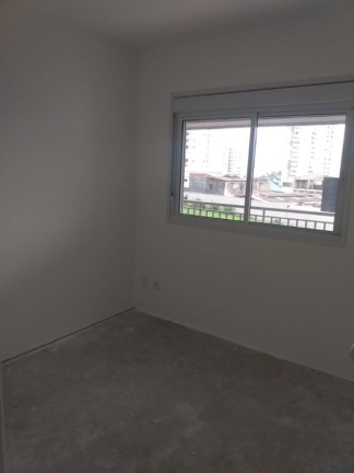 Imagem Imóvel com 3 Quartos à Venda, 90 m² em Jardim Caboré - São Paulo Imagem Imóvel com 3 Quartos à Venda, 90 m² em Jardim Caboré - São Paulo