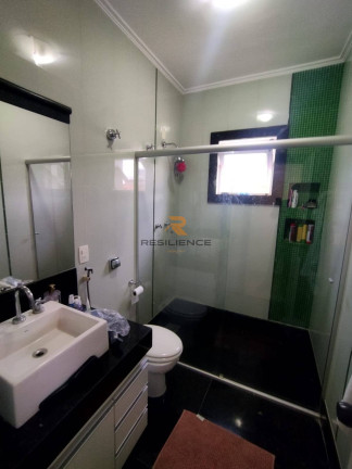 Imagem Casa com 4 Quartos à Venda, 300 m² em Cidade Praia Angélica I - Lagoa Santa Imagem Casa com 4 Quartos à Venda, 300 m² em Cidade Praia Angélica I - Lagoa Santa