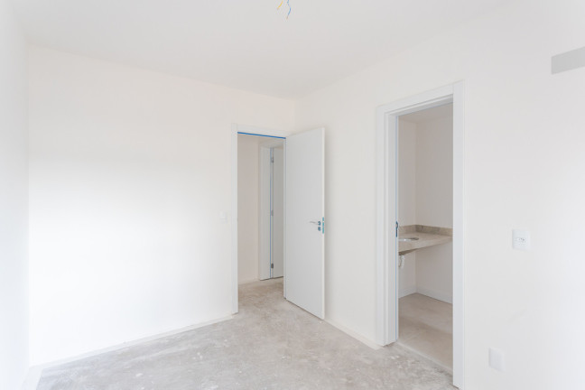 Imagem Apartamento com 2 Quartos à Venda, 119 m² em Menino Deus - Porto Alegre