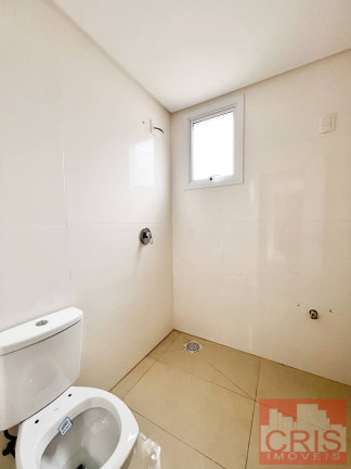 Imagem Apartamento com 2 Quartos à Venda, 54 m² em Borgo - Bento Gonçalves