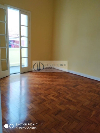 Imagem Sobrado com 3 Quartos à Venda, 90 m² em Cambuci - São Paulo