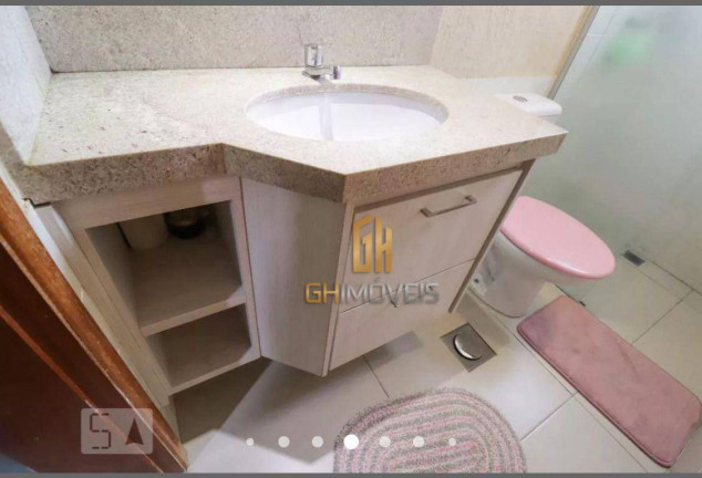 Imagem Apartamento com 2 Quartos à Venda, 68 m² em Jardim Bela Vista - Aparecida De Goiânia Imagem Apartamento com 2 Quartos à Venda, 68 m² em Jardim Bela Vista - Aparecida De Goiânia