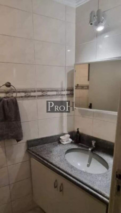 Imagem Apartamento com 4 Quartos à Venda, 115 m² em Rudge Ramos - São Bernardo Do Campo Imagem Apartamento com 4 Quartos à Venda, 115 m² em Rudge Ramos - São Bernardo Do Campo