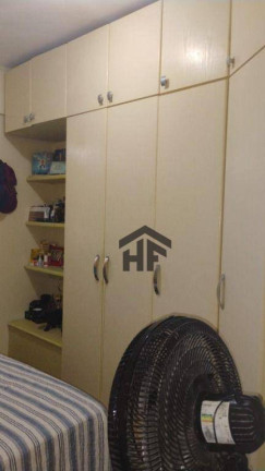 Imagem Apartamento com 2 Quartos à Venda, 78 m² em Campo Grande - Recife Imagem Apartamento com 2 Quartos à Venda, 78 m² em Campo Grande - Recife