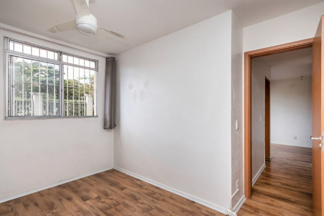 Imagem Imóvel com 2 Quartos à Venda, 48 m² em Alto Petrópolis - Porto Alegre Imagem Imóvel com 2 Quartos à Venda, 48 m² em Alto Petrópolis - Porto Alegre