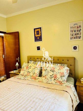 Imagem Sobrado com 3 Quartos à Venda, 152 m² em Vila Isolina Mazzei - São Paulo Imagem Sobrado com 3 Quartos à Venda, 152 m² em Vila Isolina Mazzei - São Paulo