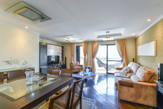 Imagem Apartamento com 3 Quartos à Venda, 108 m² em São Judas - São Paulo Imagem Apartamento com 3 Quartos à Venda, 108 m² em São Judas - São Paulo