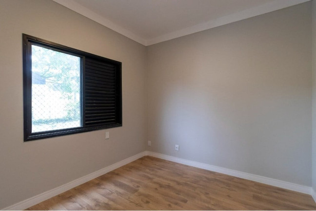 Imagem Apartamento com 3 Quartos à Venda, 85 m² em Quinta Da Paineira - São Paulo