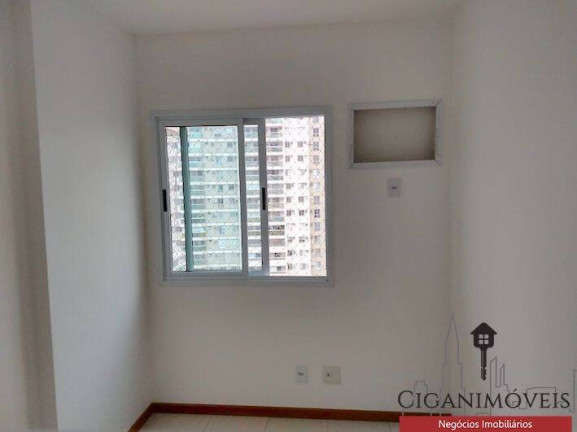 Imagem Apartamento com 3 Quartos à Venda, 83 m² em Jacarepaguá - Rio De Janeiro Imagem Apartamento com 3 Quartos à Venda, 83 m² em Jacarepaguá - Rio De Janeiro