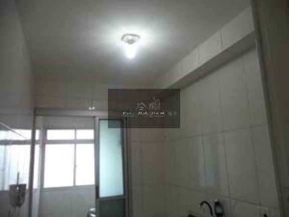 Imagem Apartamento com 2 Quartos à Venda, 51 m² em Vila Guilherme - São Paulo