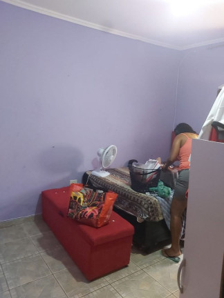 Imagem Casa com 2 Quartos à Venda, 91 m² em Agenor De Campos - Mongaguá