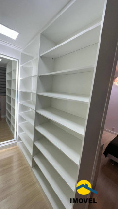 Imagem Cobertura com 3 Quartos à Venda, 155 m² em Maria Paula - Niterói Imagem Cobertura com 3 Quartos à Venda, 155 m² em Maria Paula - Niterói