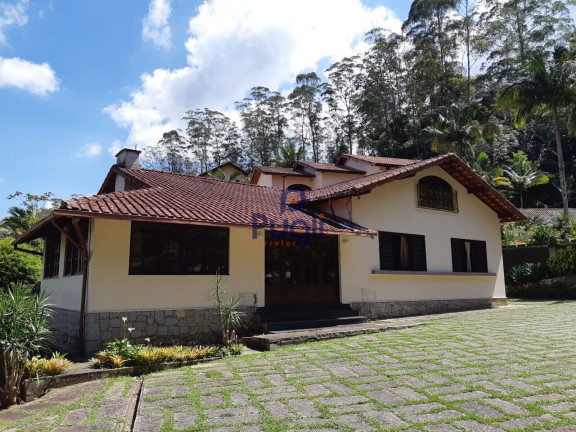 Imagem Imóvel Comercial à Venda, 1.205 m² em Mury - Nova Friburgo Imagem Imóvel Comercial à Venda, 1.205 m² em Mury - Nova Friburgo