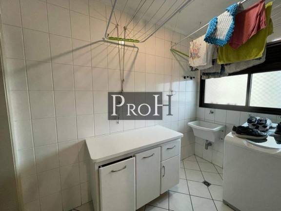 Imagem Apartamento com 3 Quartos à Venda, 135 m² em Rudge Ramos - São Bernardo Do Campo Imagem Apartamento com 3 Quartos à Venda, 135 m² em Rudge Ramos - São Bernardo Do Campo