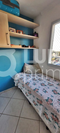 Imagem Apartamento com 2 Quartos à Venda, 48 m² em Parque Novo Mundo - São Paulo Imagem Apartamento com 2 Quartos à Venda, 48 m² em Parque Novo Mundo - São Paulo