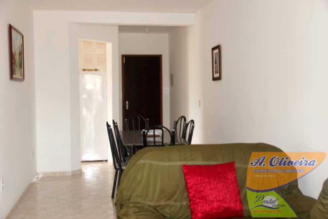 Imagem Apartamento com 2 Quartos à Venda, 82 m² em Silop - Ubatuba Imagem Apartamento com 2 Quartos à Venda, 82 m² em Silop - Ubatuba