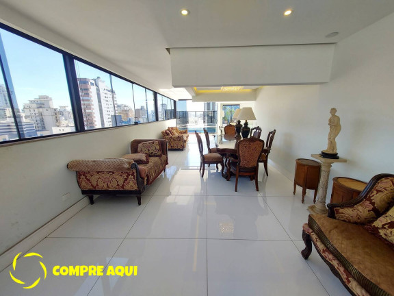 Imagem Apartamento com 4 Quartos à Venda, 391 m² em Santa Cecília - São Paulo Imagem Apartamento com 4 Quartos à Venda, 391 m² em Santa Cecília - São Paulo